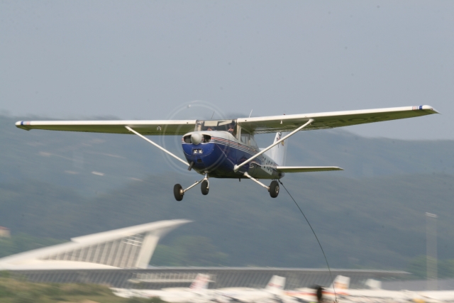  重复进行的活动 