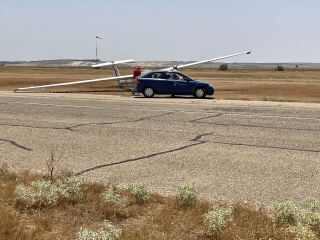 res_o-67177-vuelo-sin-motor_de_xabier-rivas-martinez_17837933183076.jpeg
