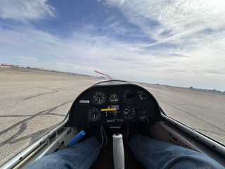res_o-67858-vuelo-sin-motor_de_jorge-santos-taramundi-argueso_17919147698265.jpeg