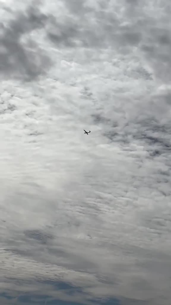 Review of Juan about Sailing flight in Lillo Toledo half an hour