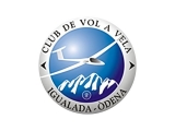 Club Igualada-Ódena