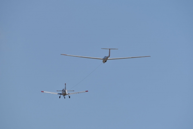 Vuelos desde Igualada