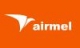 Airmel