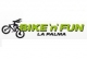 Bike n´ Fun