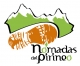 Nómadas del Pirineo