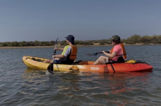 res_o-67284-kayaks_de_mercedes-hurtado_17852580462530.jpeg