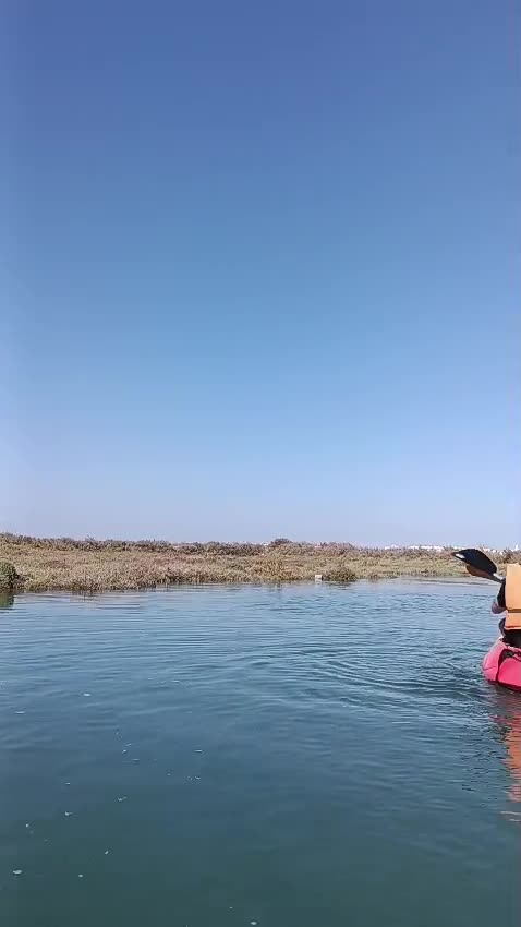 res_o-67493-kayaks_de_juan-herrera-fernandez_17873150812058.mp4