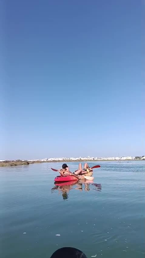 res_o-67493-kayaks_de_juan-herrera-fernandez_17873150817608.mp4