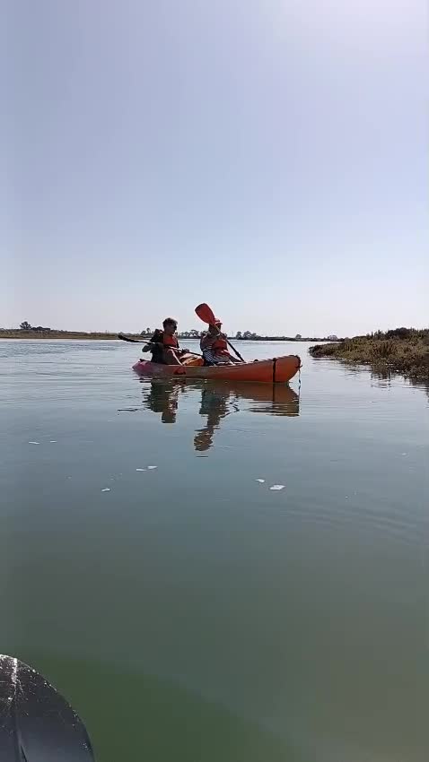 res_o-67493-kayaks_de_juan-herrera-fernandez_1787315081972.mp4