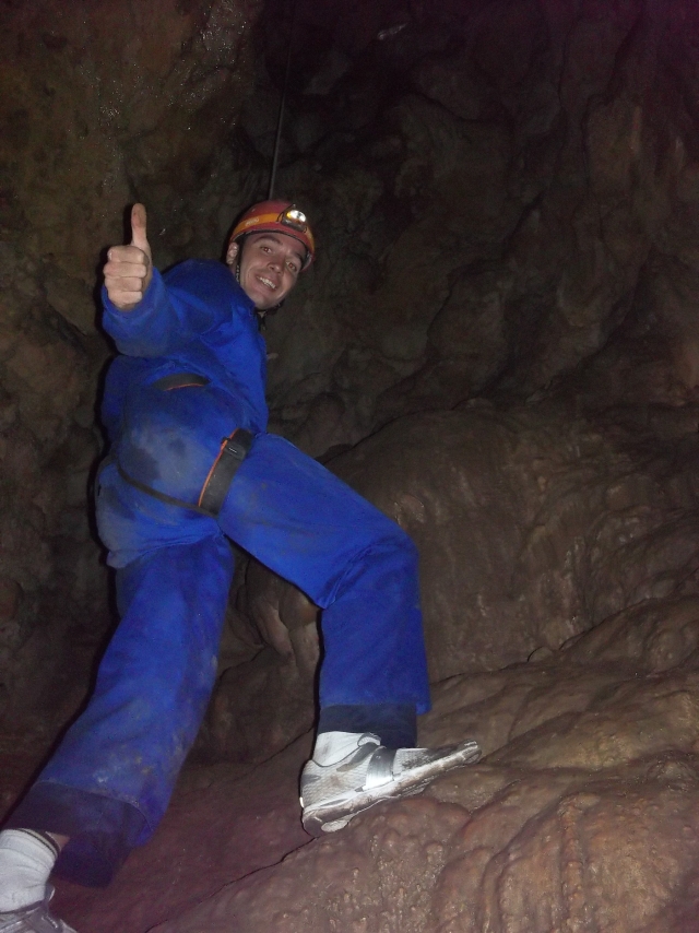  Adventure 