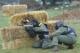 Paintball Colmenar
