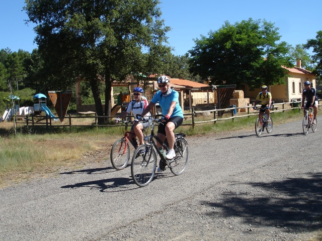  Paraje del Palancar 