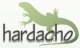 Hardacho