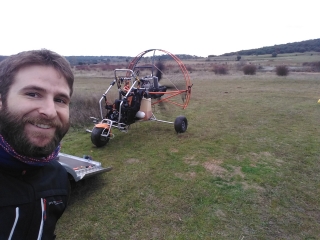 res_o-34977-paramotor_de_antonio-javier_14818337402234.jpg