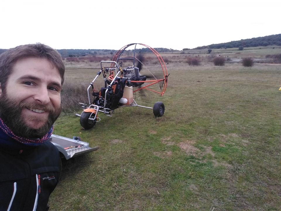 res_o-34977-paramotor_de_antonio-javier_14818337402234.jpg