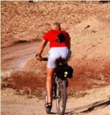  Itinéraires cyclables 