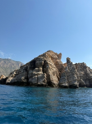 res_o-64912-paseos-en-barco_de_jose-manuel_17528337354560.jpeg