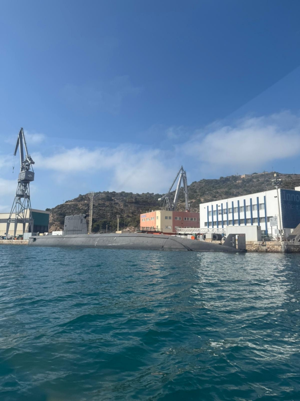 res_o-64912-paseos-en-barco_de_jose-manuel_17528337336389.jpeg res_o-64912-paseos-en-barco_de_jose-manuel_17528337336389.jpeg