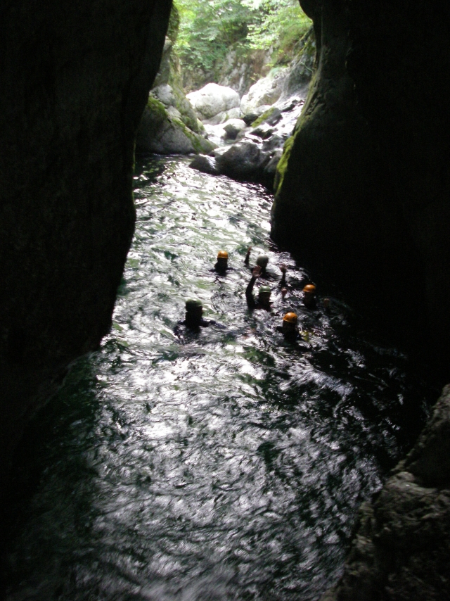 imgp0834-rumbo-a-picos-barranquismo.jpg