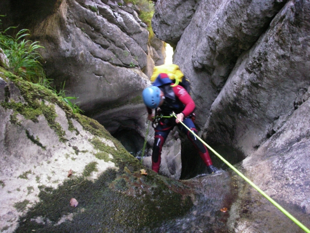 imgp1705-rumbo-a-picos-barranquismo.jpg