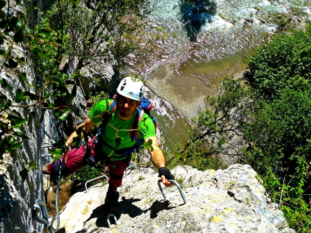 e-19621342-ferrata.jpg