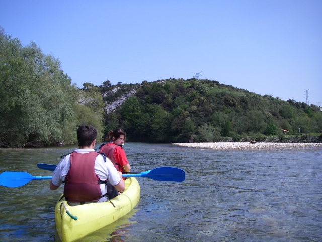e-19621342-imgp0486.jpg