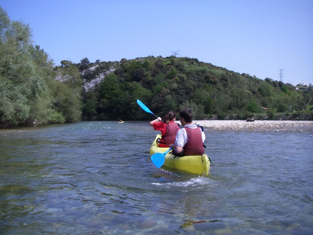 e-19621342-imgp0487.jpg