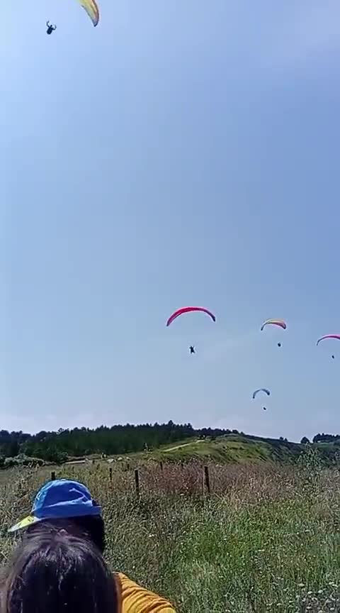 res_o-64886-parapente_de_aitor-zubillaga-ugarte_17526586368380.mp4