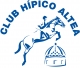 Club Hípico Altea