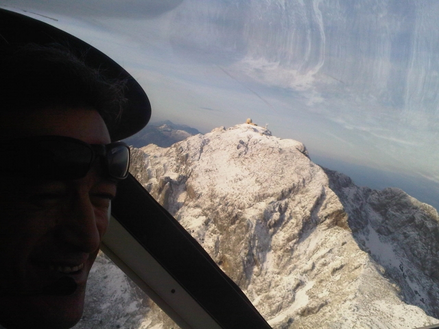  Volando Puig 