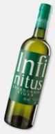 Infinitus Blanco Chardonnay