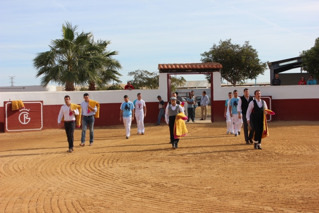  capea-10-November-2013-19-toros-y-capeas.jpg 