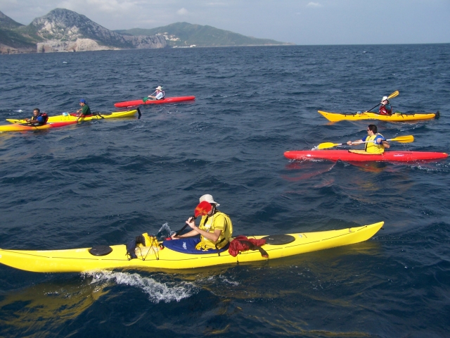  穿越海峡 2006 052 