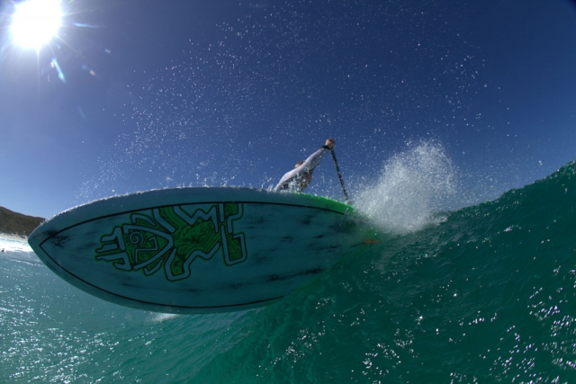 e-19622379-sun-and-sup.jpg