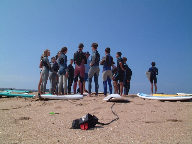 escuela-d-surf-1-7-03-046.jpg