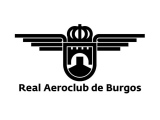 Real Aeroclub de Burgos