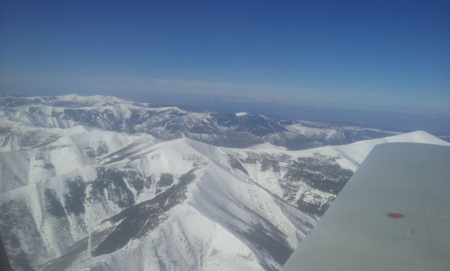 Real Aeroclub de Burgos