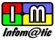 Infomatic