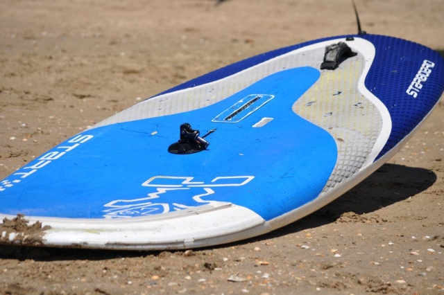  Quality boards 