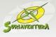 Soriaventura 