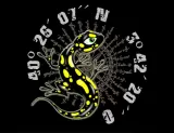 Salamandra Boulder Cafe