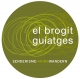 El Brogit Guiatges
