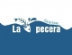 Club de Buceo La Pecera