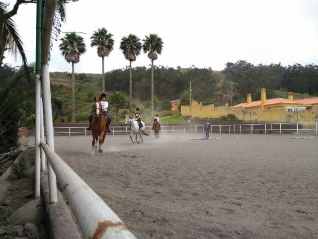 e-19625455-cabalgando-en-la-pista-en-tenerife15193923336059.jpg