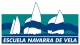 Escuela Navarra de Vela