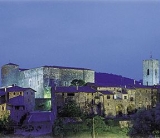 Actividades con vehiculos todoterreno