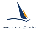 Naútica Corcho