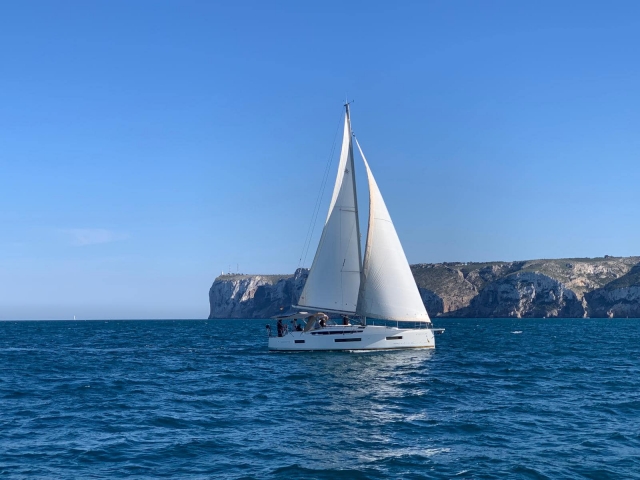 e-19626103-ruta-en-velero-por-denia176552838417655284402718.jpg