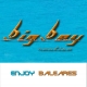 Bigboy Náutica