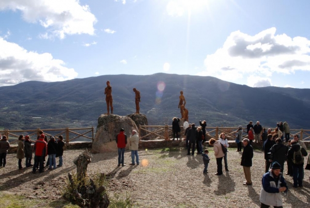 e-19626241-mirador-de-la-memoria15077459856250.jpg